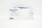 Bard Parker 373910 Hill-Rom Protected Blades Stainless Steel (x) - Box of 50
